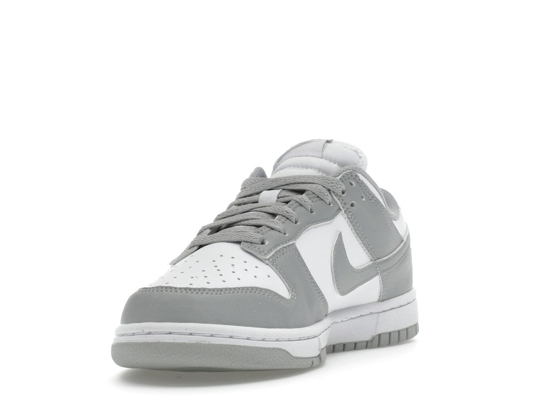 Nike Sportswear DUNK NEXT NATURE