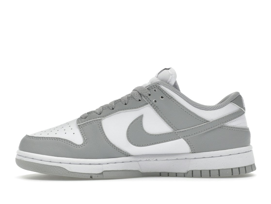 Nike Sportswear DUNK NEXT NATURE