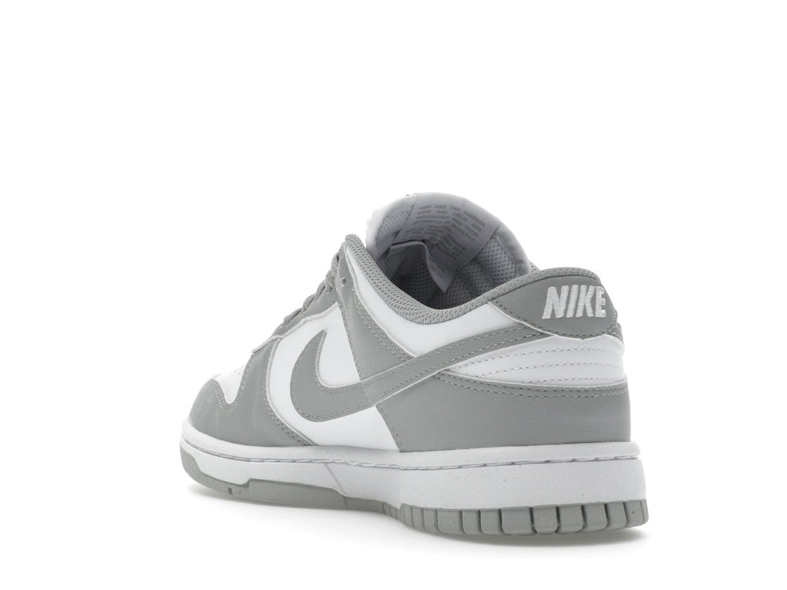 Nike Sportswear DUNK NEXT NATURE