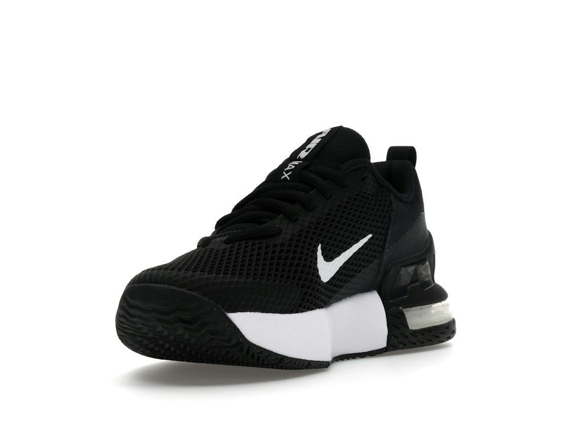 Nike Performance AIR MAX ALPHA 6