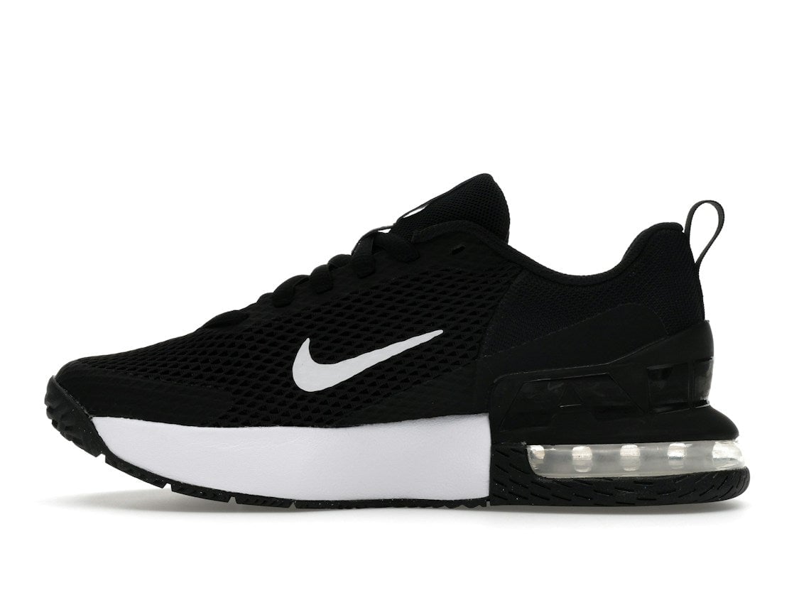 Nike Performance AIR MAX ALPHA 6