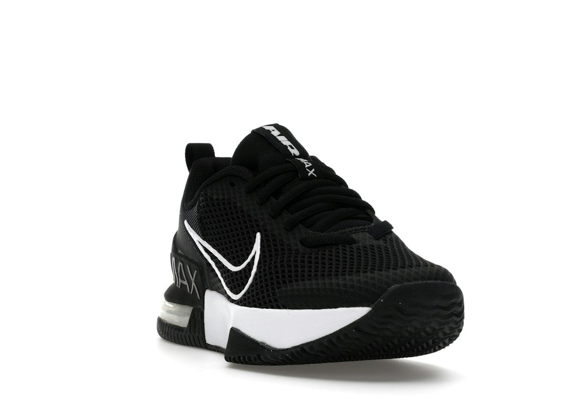 Nike Performance AIR MAX ALPHA 6