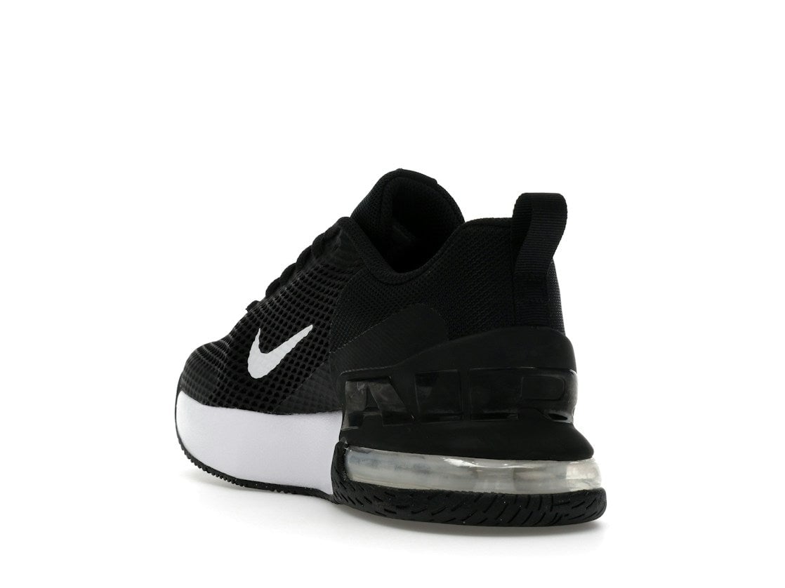 Nike Performance AIR MAX ALPHA 6