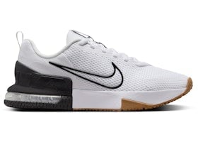 Nike Performance AIR MAX ALPHA 6