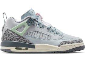 Jordan JORDAN SPIZIKE UNISEX