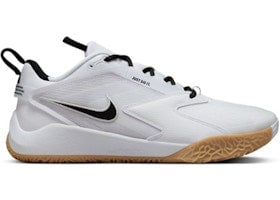 Nike Performance ZOOM HYPERACE 3 UNISEX