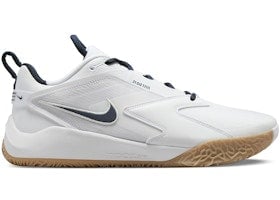 Nike Performance ZOOM HYPERACE 3 UNISEX