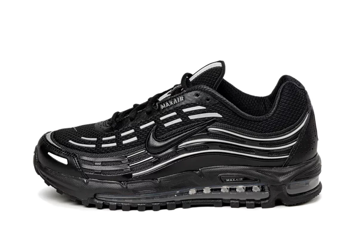 Nike Sportswear AIR MAX TL 2.5 UNISEX