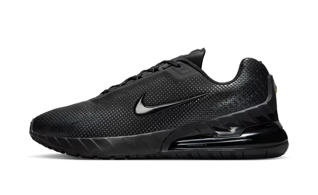 Nike Sportswear AIR MAX PHOENIX