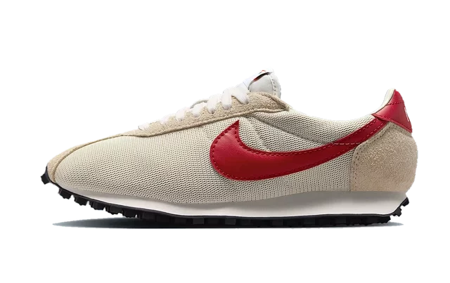 Nike Sportswear LD 1000