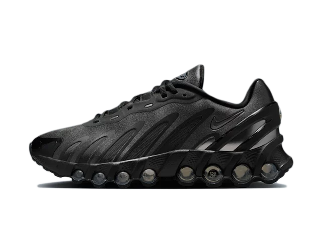 Nike Sportswear AIR MAX DN8