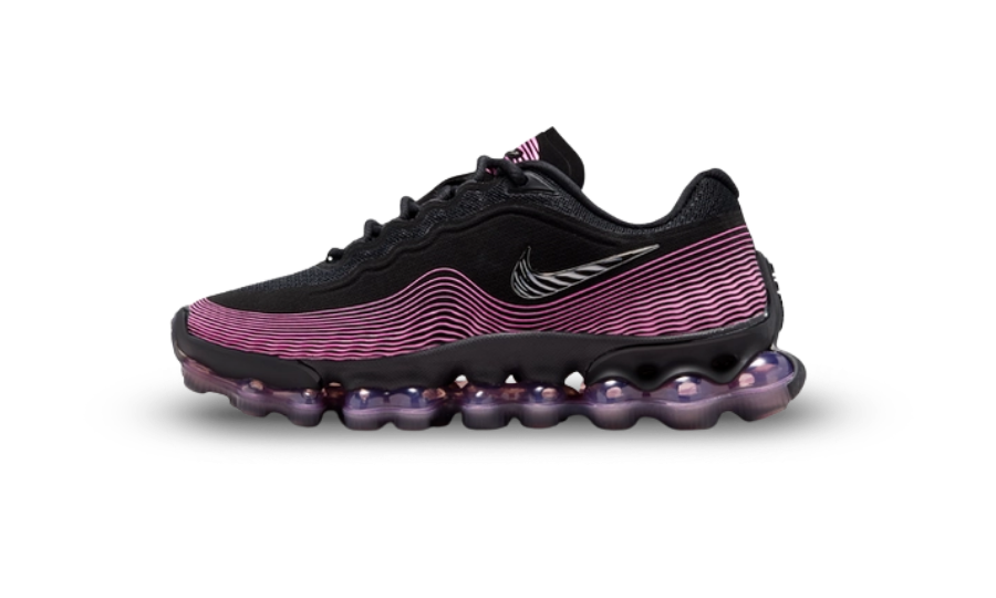 Nike Sportswear AIR MAX LIQUID UNISEX