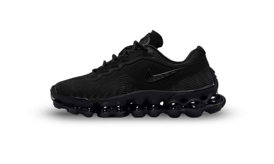 Nike Sportswear AIR MAX LIQUID UNISEX