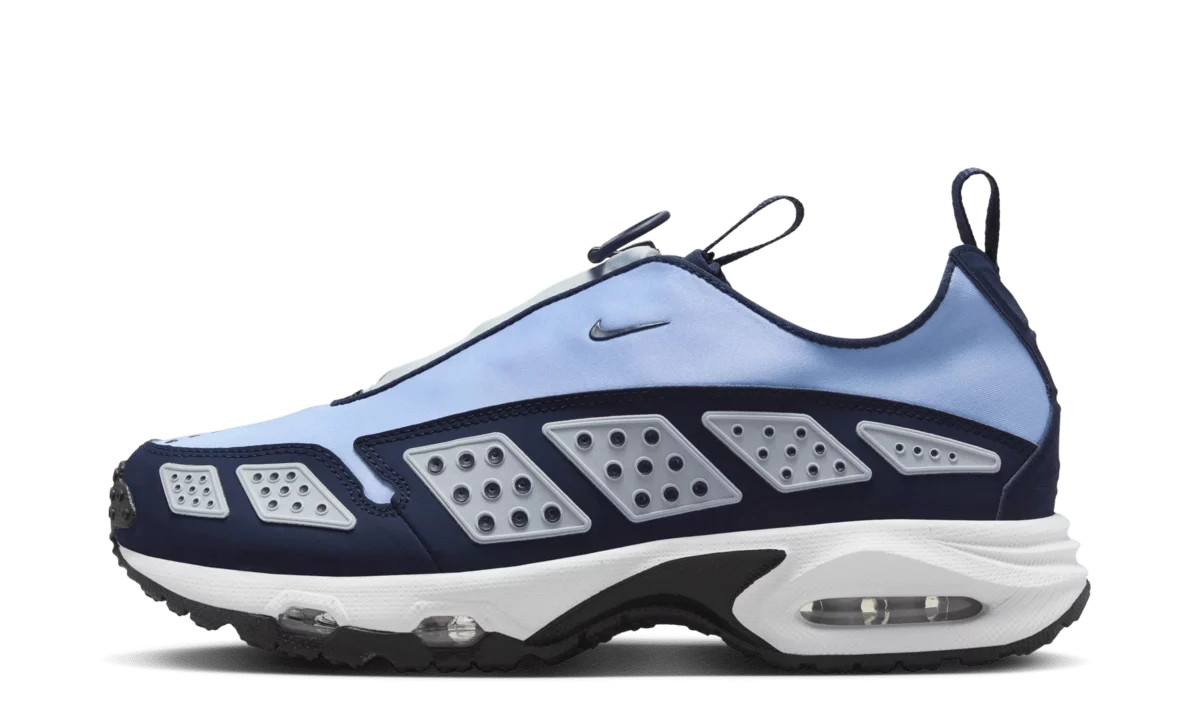 Nike Sportswear W AIR MAX SNDR FADE