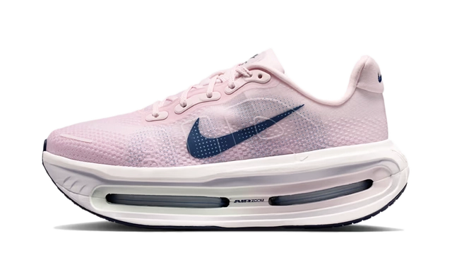 Nike Performance VOMERO PREMIUM