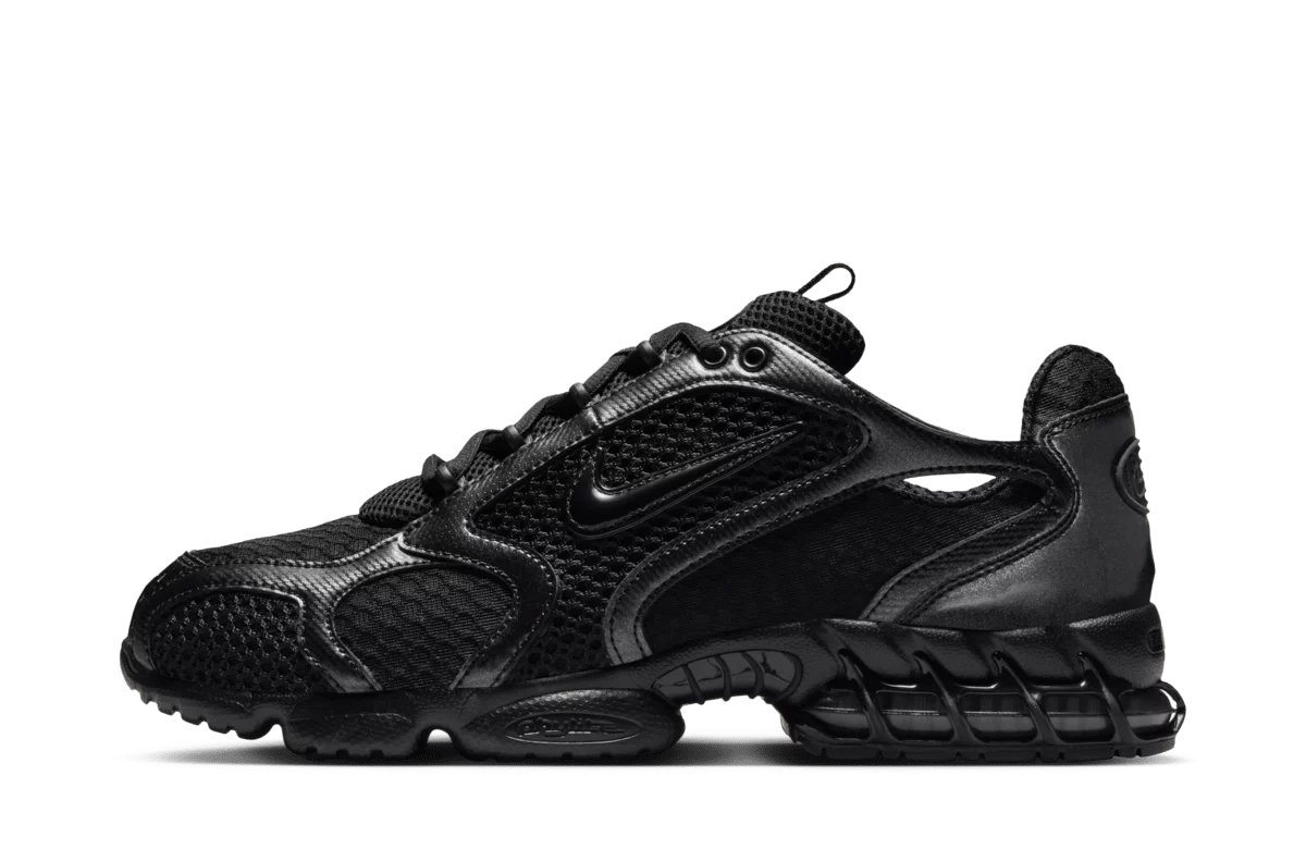 Nike Sportswear AIR ZOOM SPIRIDON CAGE 2