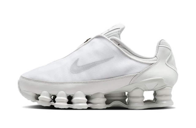 Nike Sportswear SHOX TL