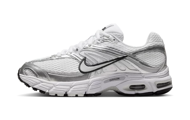 Nike Sportswear AIR MAX MOTO 2K