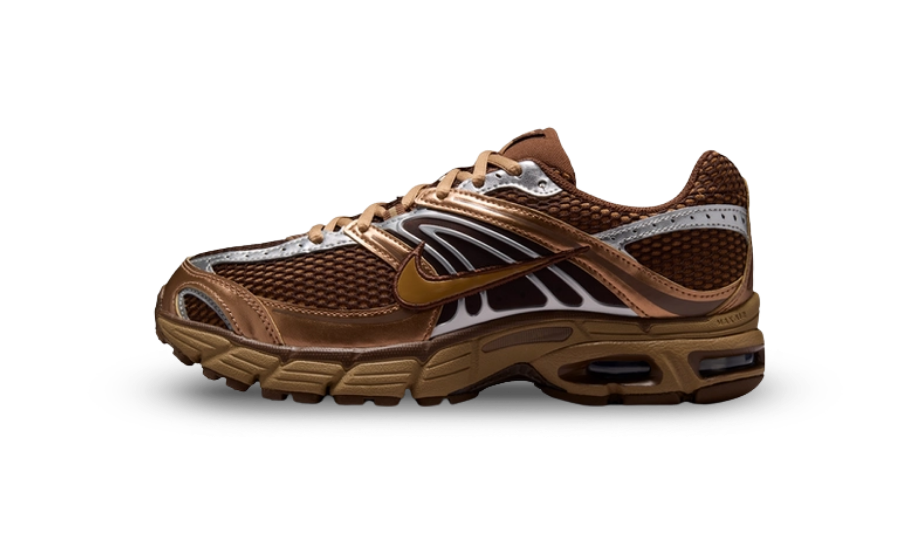 Nike Sportswear AIR MAX MOTO 2K