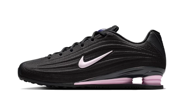 Nike Sportswear SHOX Z