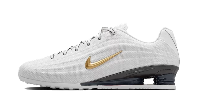Nike Sportswear SHOX Z