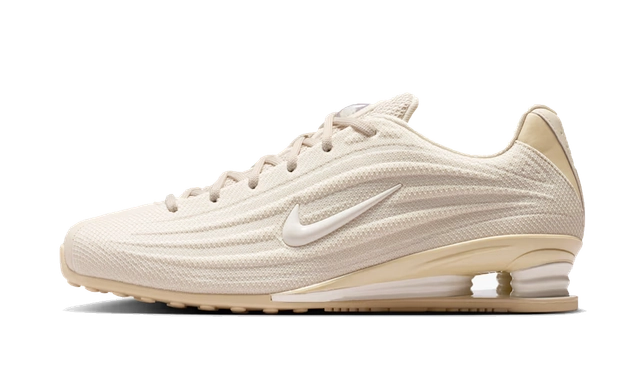 Nike Sportswear SHOX Z