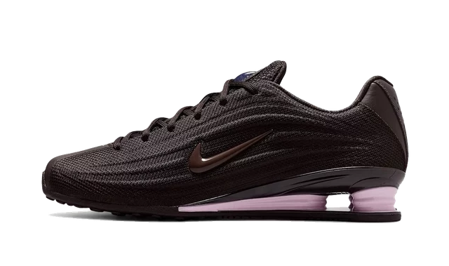 Nike Sportswear SHOX Z