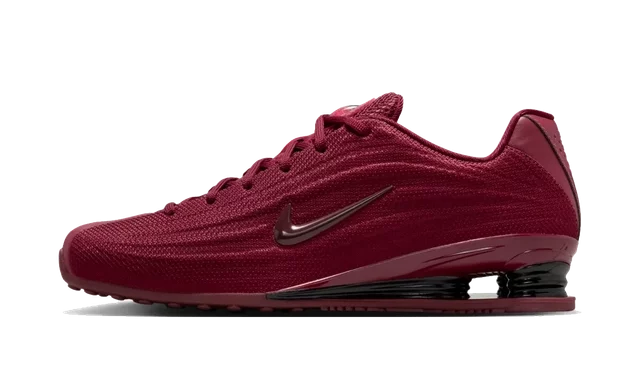 Nike Sportswear SHOX Z