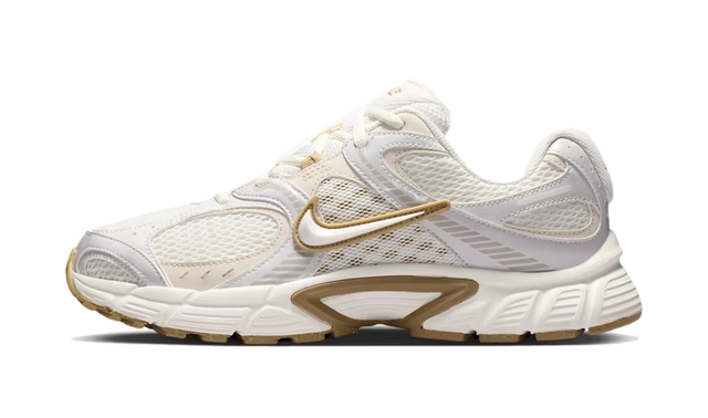 Nike Sportswear V5 RNR