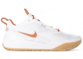 Nike Air Zoom HyperAce 3