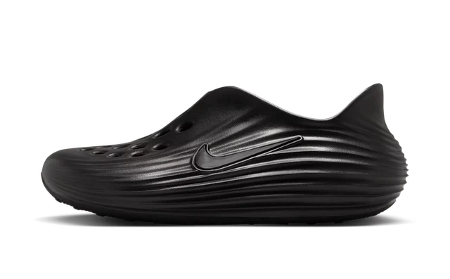 Nike Sportswear REACTX REJUVEN 8