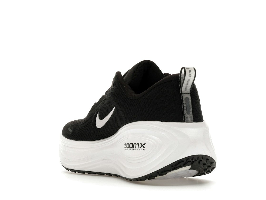 Nike Performance Chaussures de running sur route