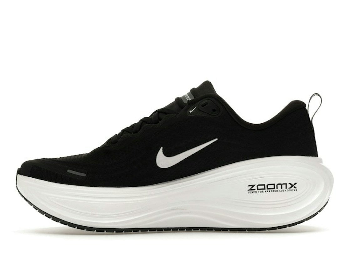 Nike Performance Chaussures de running sur route