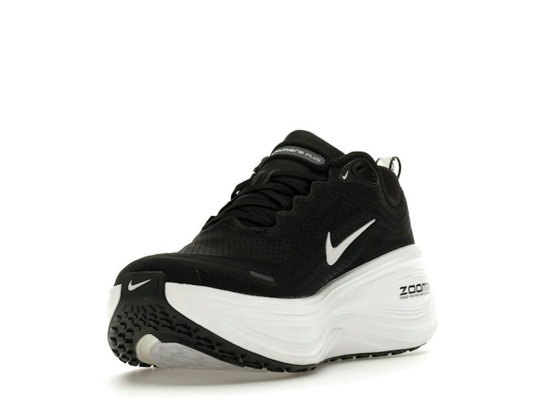 Nike Performance Chaussures de running sur route