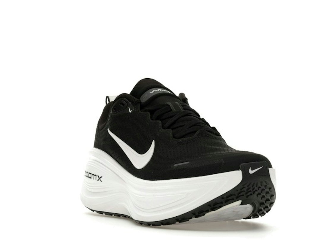 Nike Performance Chaussures de running sur route
