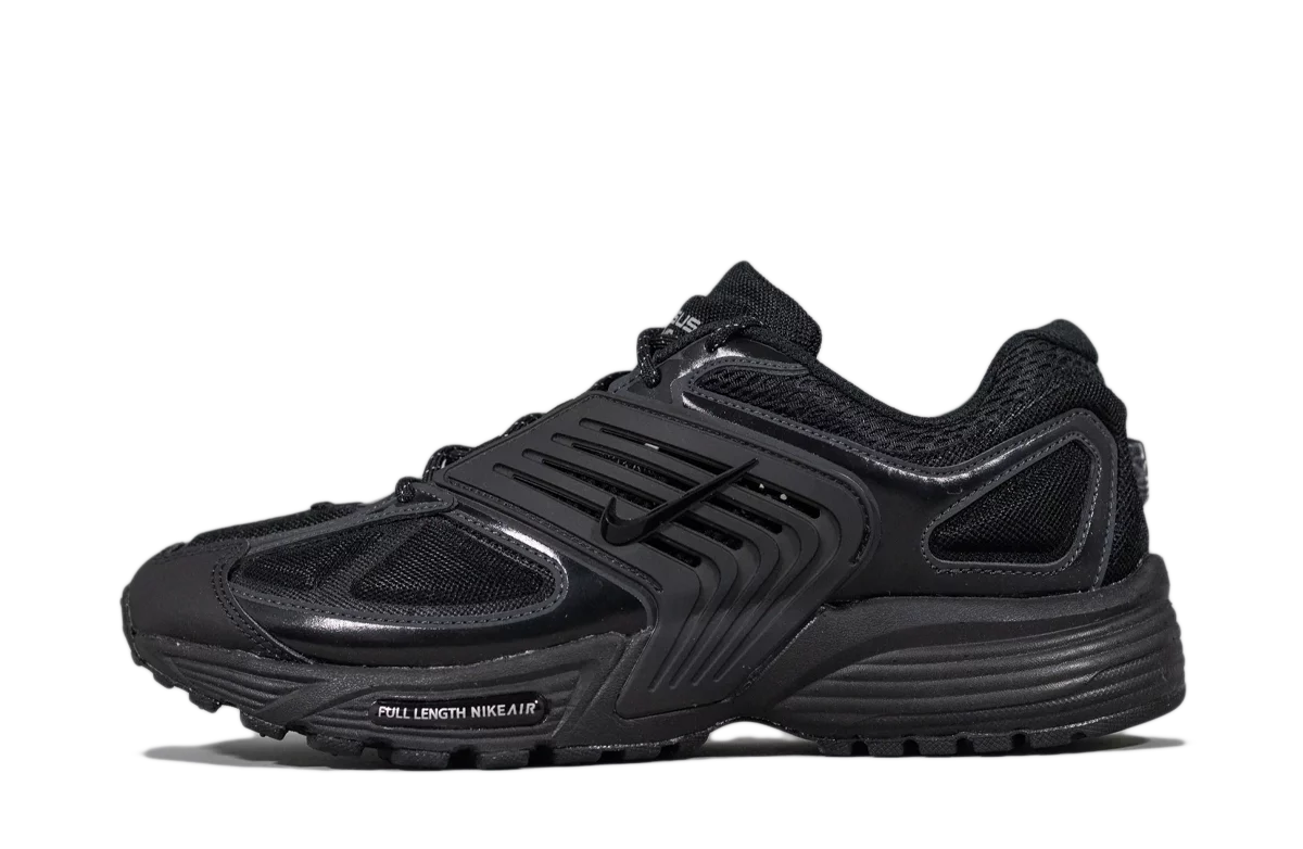 Nike Sportswear Baskets basses