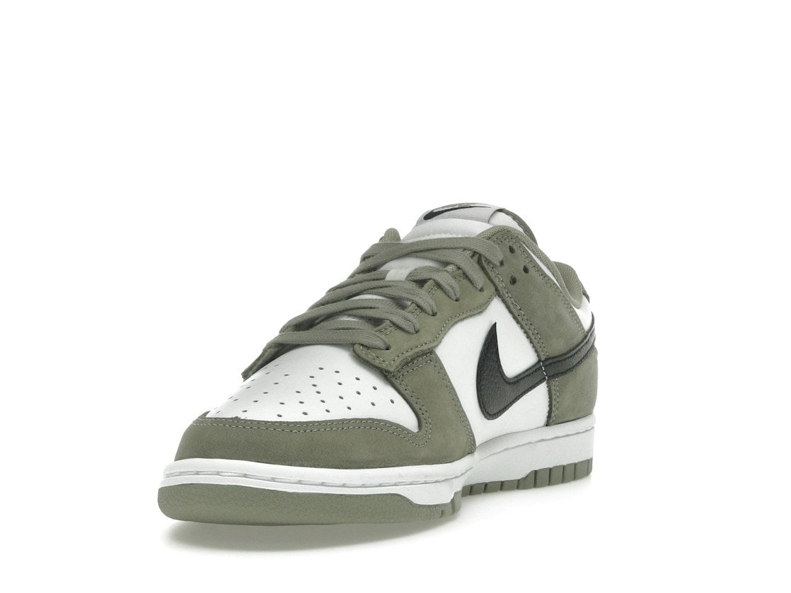 Nike Sportswear DUNK LOW