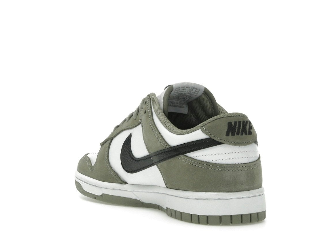 Nike Sportswear DUNK LOW