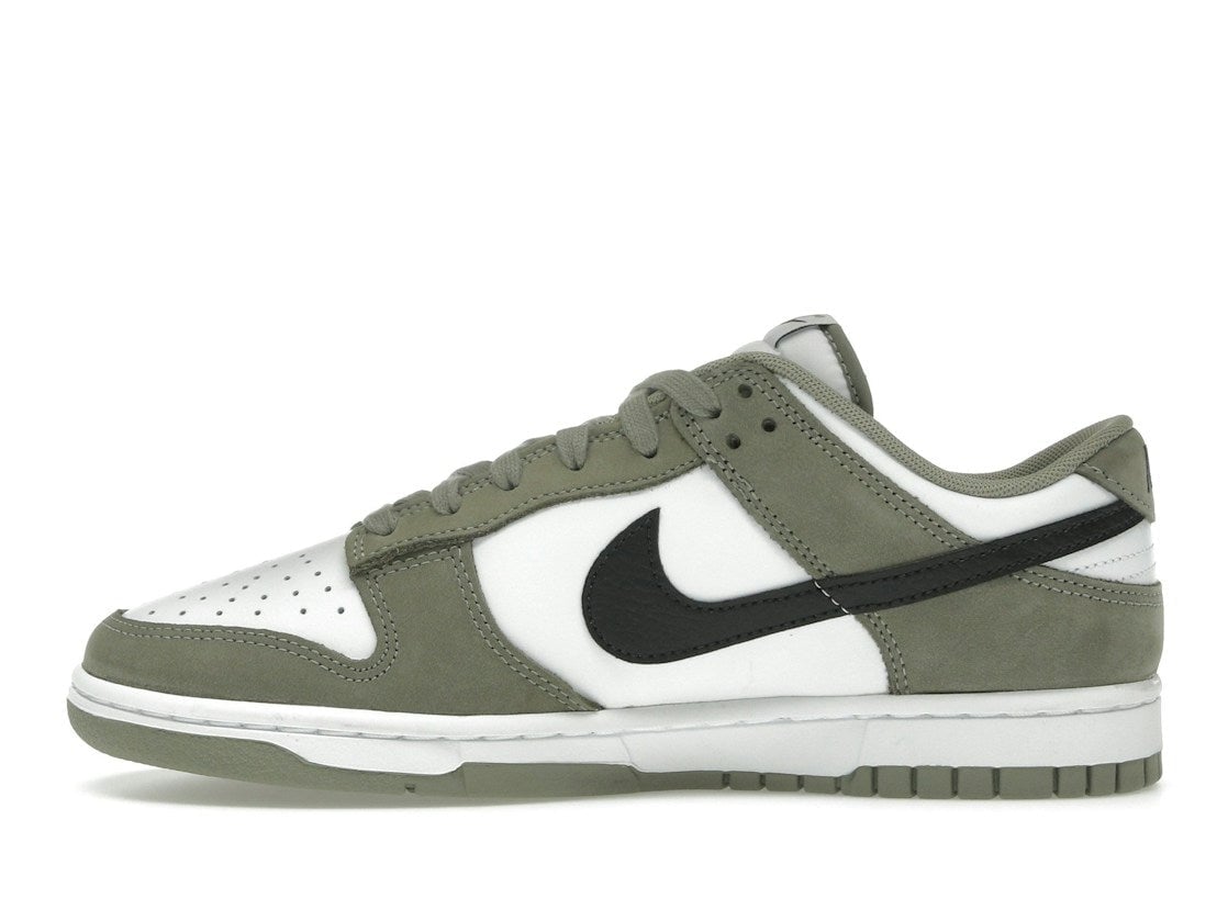 Nike Sportswear DUNK LOW
