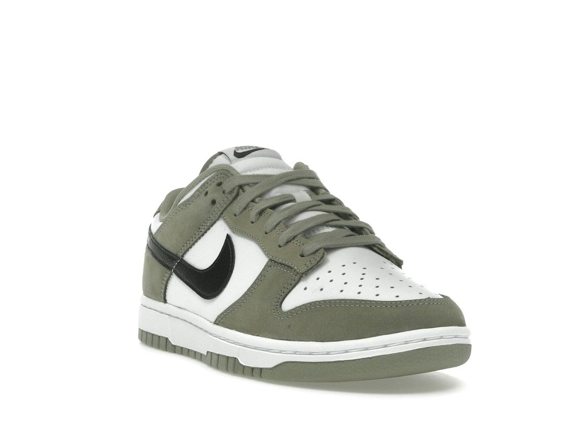 Nike Sportswear DUNK LOW