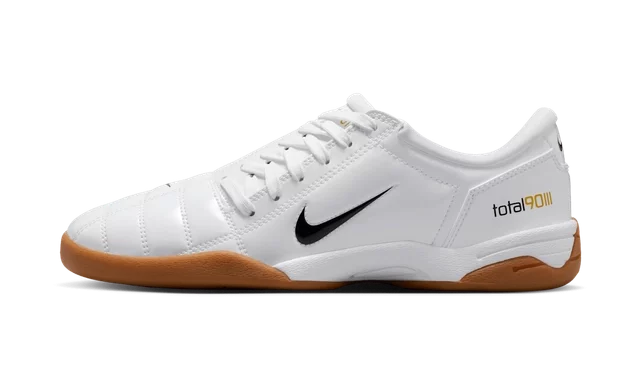Nike Sportswear T90