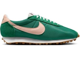 Nike Sportswear W LD-1000 SE