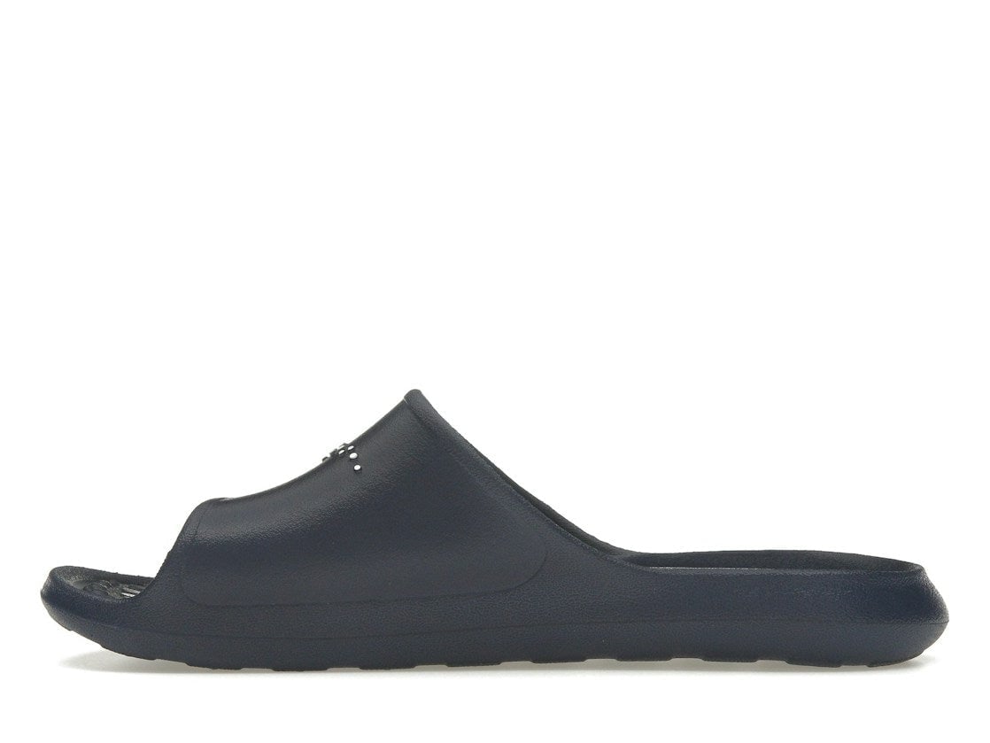 Nike Victori One