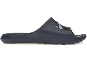 Nike Victori One