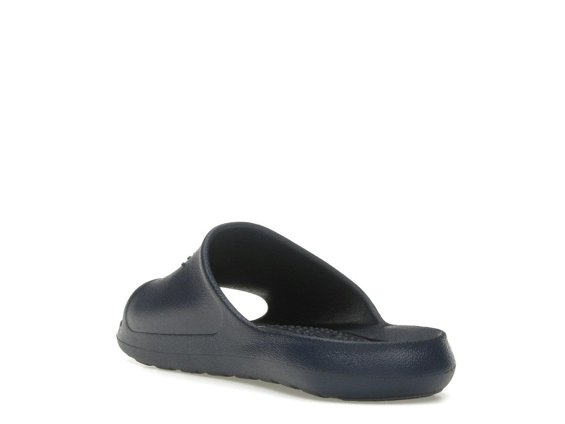 Nike Victori One