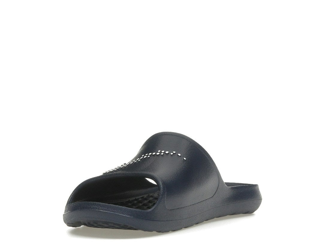 Nike Victori One