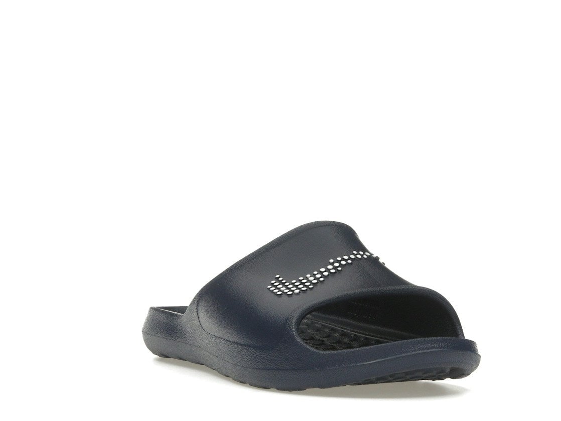 Nike Victori One