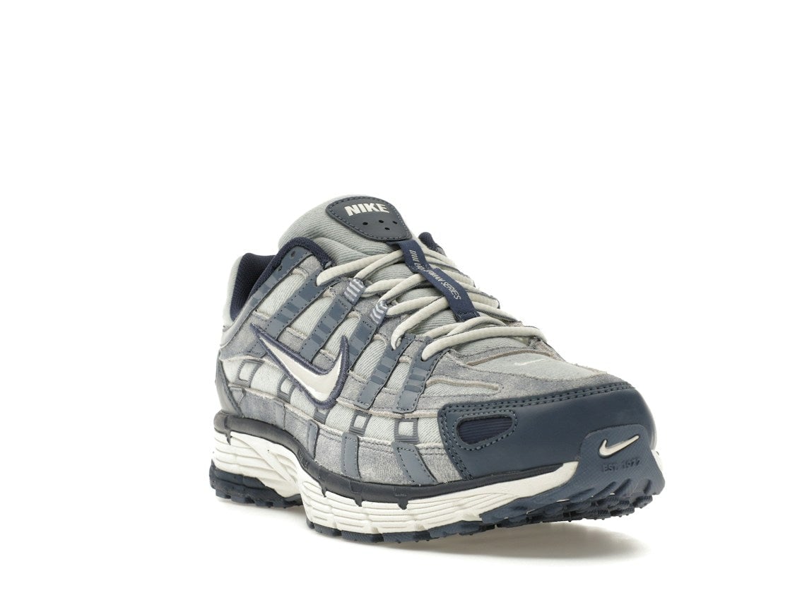 Nike Sportswear P 6000 SE