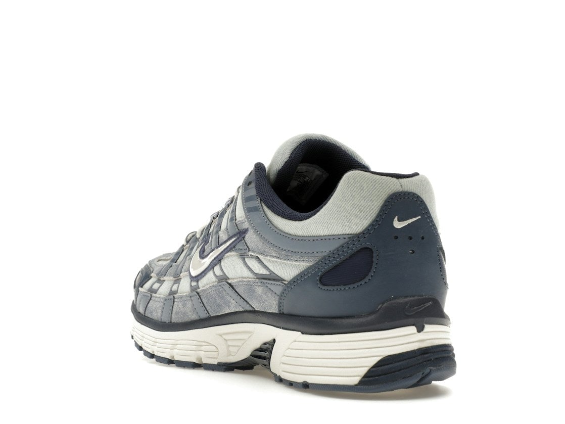 Nike Sportswear P 6000 SE