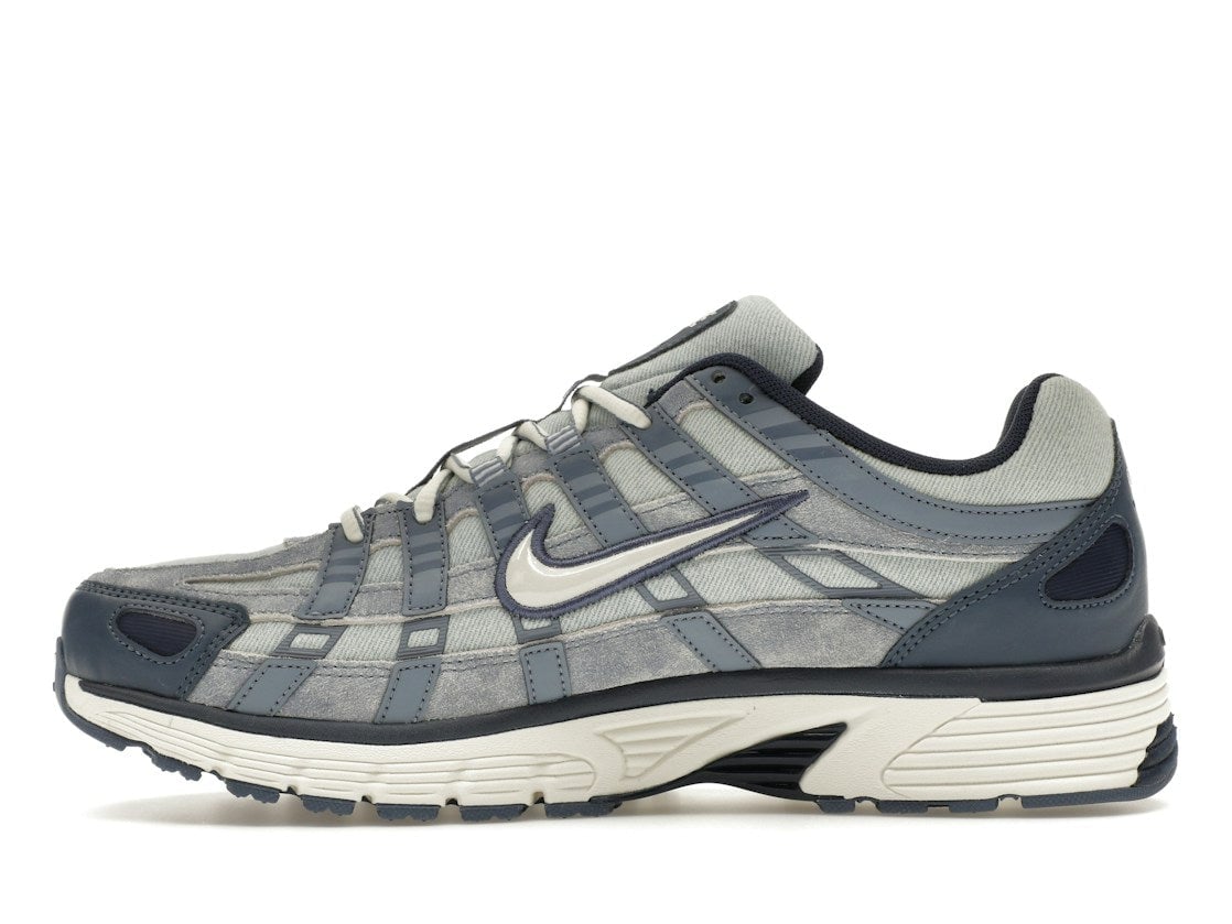Nike Sportswear P 6000 SE